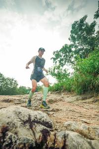 BIB: 
                            <button type="button" onclick="openModal(25055667)" class="btn btn-primary btn-sm float-right btn-popup" data-toggle="modal" data-target=".modal-high-quality">
                        <i class="fas fa-shopping-cart"></i> Add to Cart
                    </button>
                                            <button type="button" onclick="isThisMe(25055667, true)" class="btn btn-success btn-sm float-right btn-popup btn-isme hidden" data-toggle="tooltip" data-placement="bottom" title="นี่คือรูปของคุณใช่ไหม คลิกที่นี่เพื่อเอาเข้าอัลบั้ม">
                        <i class="fas fa-plus"></i> Add to album
                    </button>
                    <button type="button" onclick="isThisMe(25055667, false)" class="btn btn-warning btn-sm float-right btn-popup btn-isnotme hidden">
                        <i class="fas fa-ban"></i> Remove from album
                    </button>